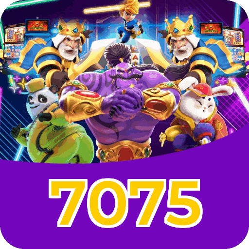 Cashback Sem Rollover