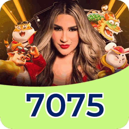 Estratégias de Apostas 7075