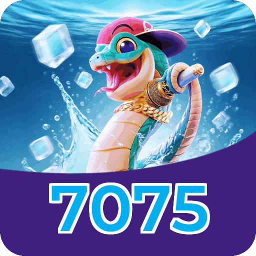 Análise 7075 - Vantagens e Desvantagens