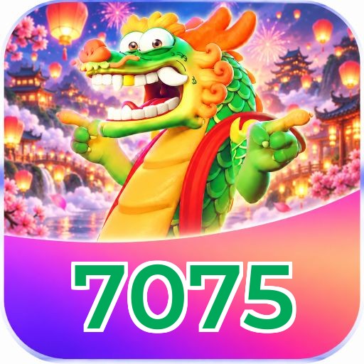 7075 Facebook Oficial