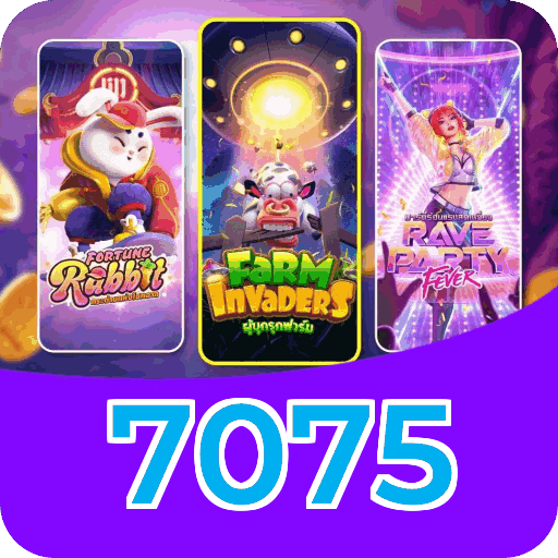 Benefícios VIP 7075