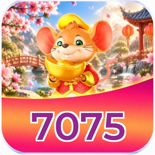 7075 Logo 1