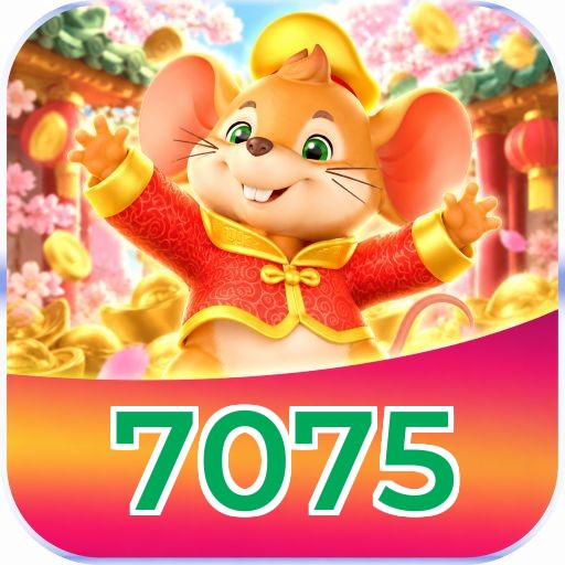 Loteria 7075 - Mega-Sena, Lotofácil e Quina online