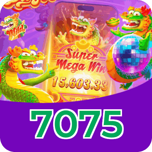 Como Instalar APK 7075