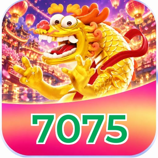 App Store & Play Store - Disponível