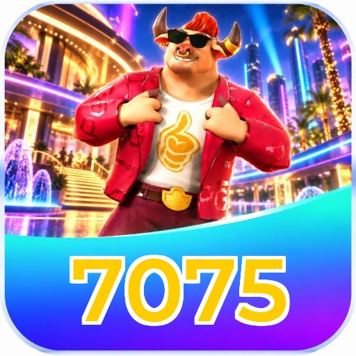7075 PIX Instantâneo - Saques em 8 Minutos