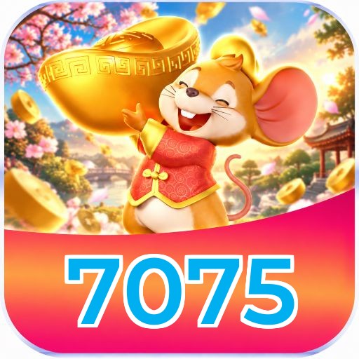 7075 Cassino Online Certificado