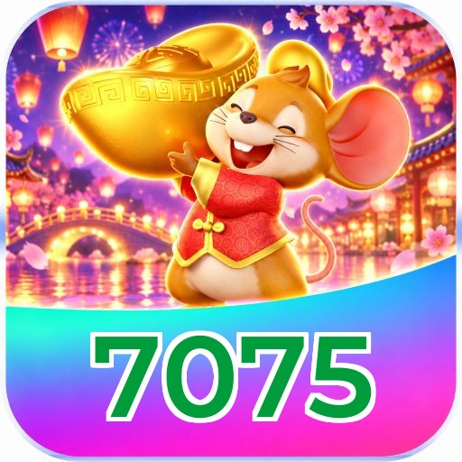 Telegram 7075 - Canal Oficial Verificado