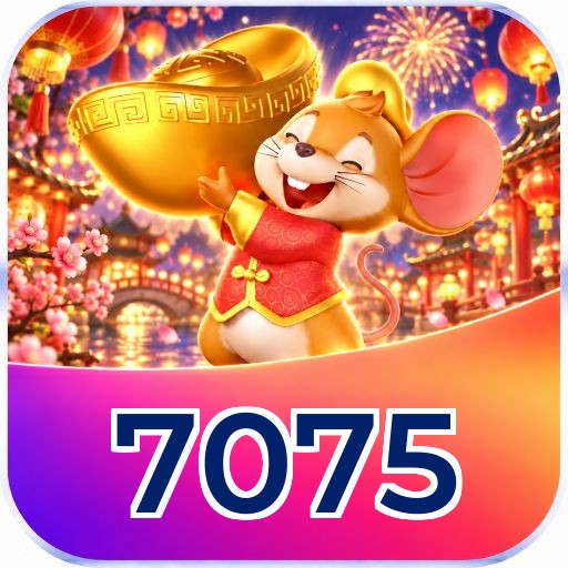 7075 Download App Oficial