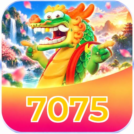 7075 Big Wins e Jackpots
