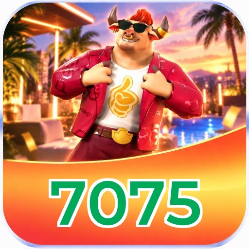 Odds Competitivas 7075