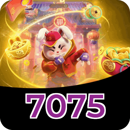 Maior Vitória Aposta