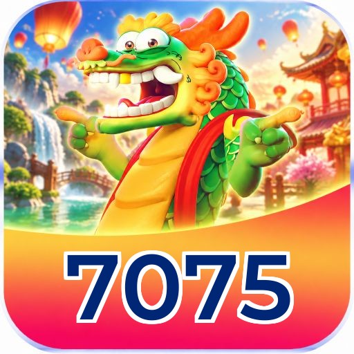 Slots 7075 - 1.500+ Jogos RTP Alto