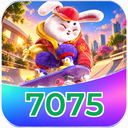 7075 Certificado eCOGRA - Jogos Justos Auditados