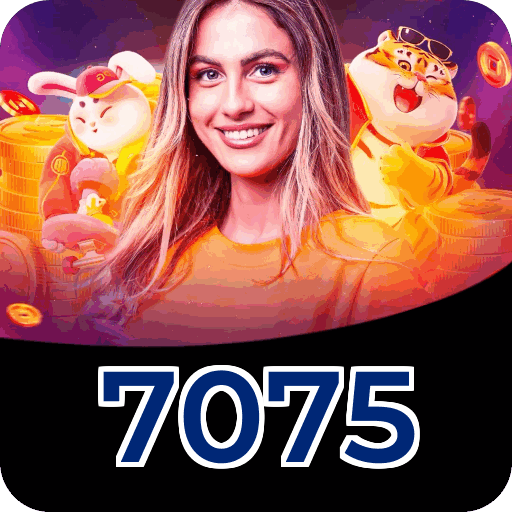 FAQ Como Ganhar 7075