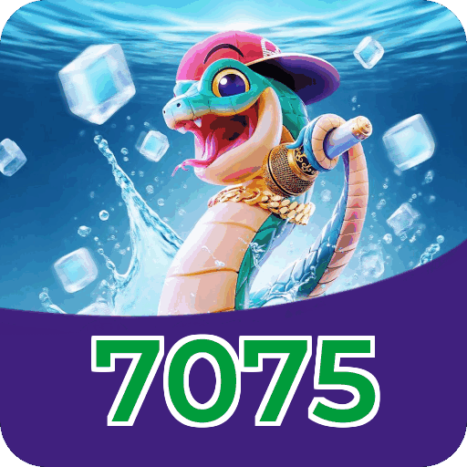 7075 VIP - Programa Exclusivo