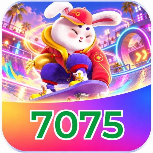 7075 Instalar Tutorial