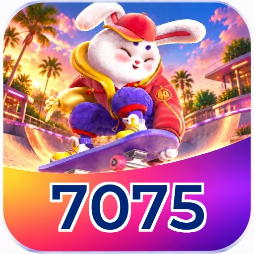 7075 Download Oficial