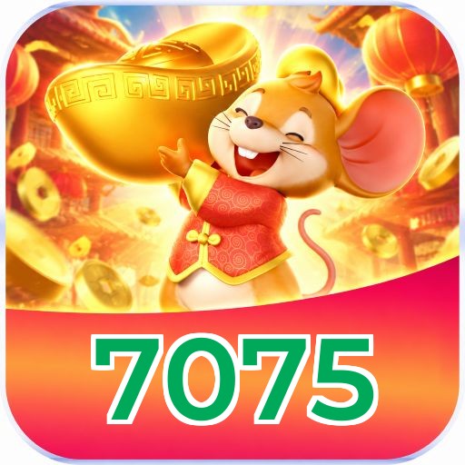 Slots 7075 - RTP Alto Certificado