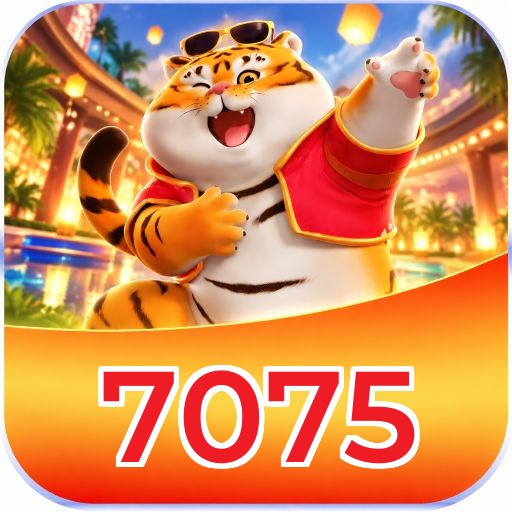 Curaçao Gaming