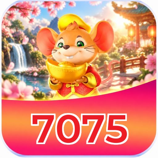 Loteria 7075 - Mega-Sena online