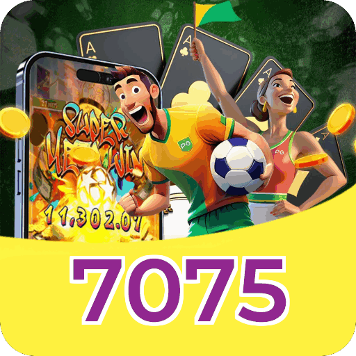 Termos e Condições Transparentes 7075