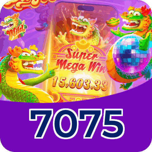 Exemplo Rollover Simples