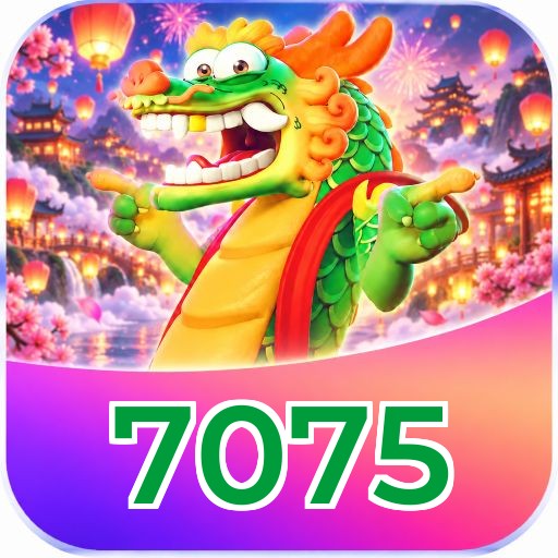 7075 APK Android - Download Oficial