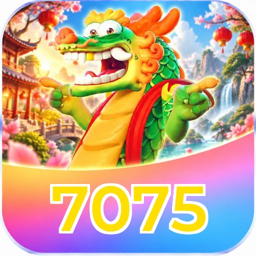 7075 Instalar Logo 3