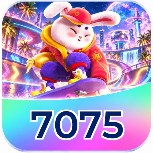 7075 Cassino Online Certificado
