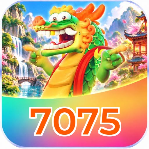 Downloads Verificados 7075