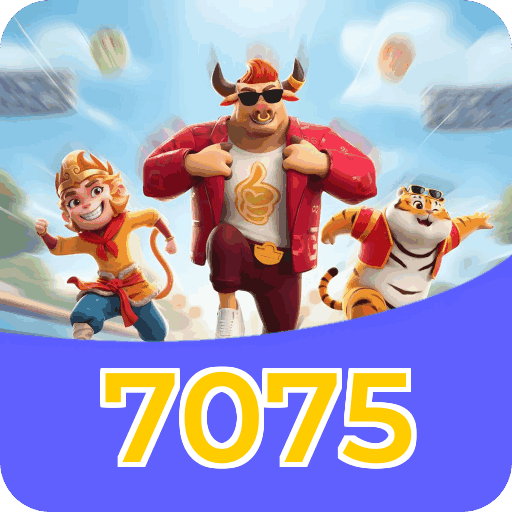 7075 Download App