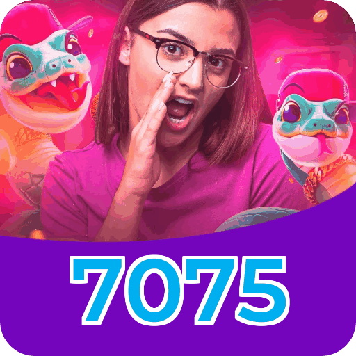 7075 Baixar App