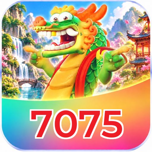 Slots 7075 - Giros Grátis Diários